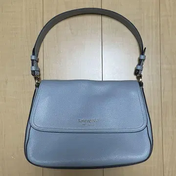 kate spade 핸드백/숄더백 스카이블루