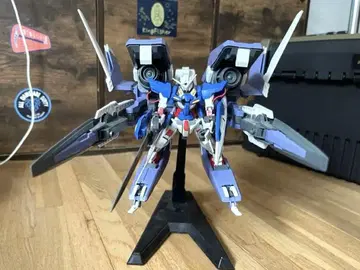 건담 프라모델 hg GN 암즈