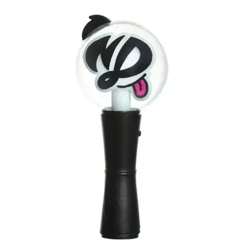 나니와단시 BON BON VOYAGE 응원봉