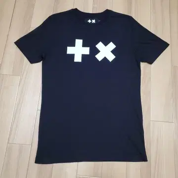 새상품급 Martin Garrix 마틴 게릭스