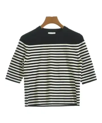 UNITED ARROWS 니트/스웨터 여성용