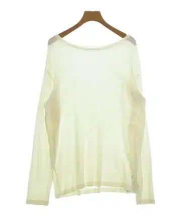Spick and Span 티셔츠 여성용