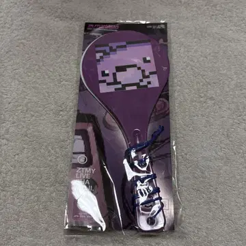 계속 한밤중이면 좋을 텐데 Purple 얇은 비단