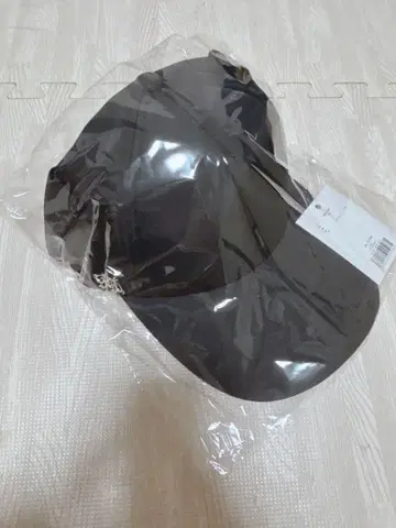 Rady 새상품 캡