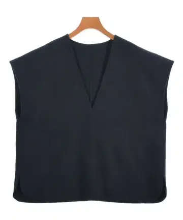 SLOBE IENA 베스트 여성용