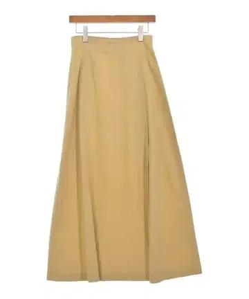 steven alan 롱 맥시 길이 스커트 여성용