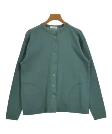 FREAK'S STORE 가디건 여성용