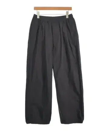 steven alan 팬츠 (기타) 남성용