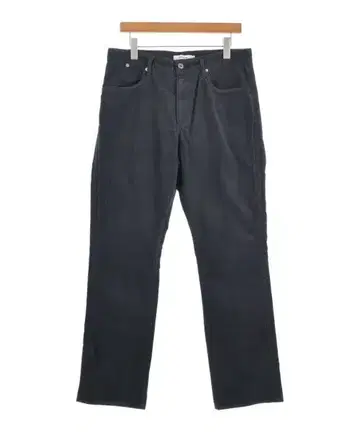 nonnative 팬츠 (기타) 남성용