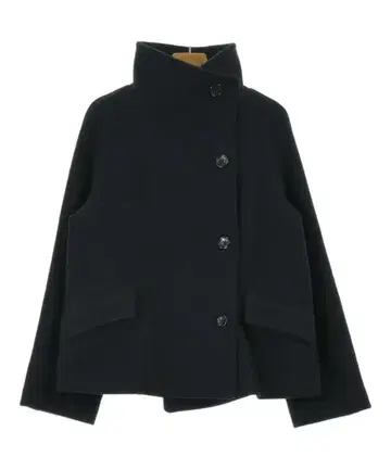 Spick and Span 코트 (기타) 여성용