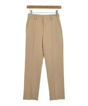 UNITED ARROWS 슬랙스 여성용
