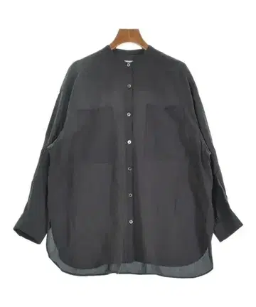 UNITED ARROWS 블라우스 여성용