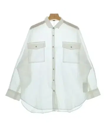 GALLARDA GALANTE 캐주얼 셔츠 여성용