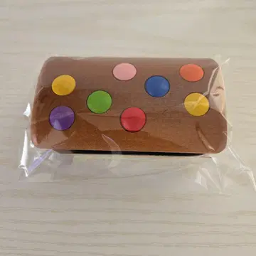 파운드 케이크