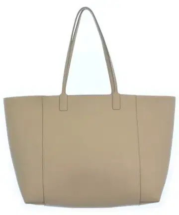 UNITED ARROWS 토트백 여성용