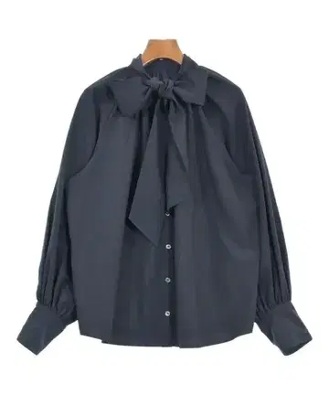 BARNEYS NEWYORK 블라우스 여성용