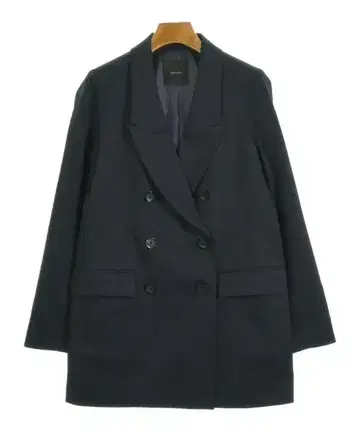 Spick and Span 캐주얼 자켓 여성용