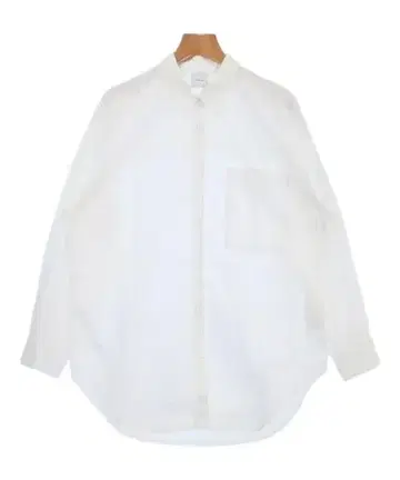 Spick and Span 캐주얼 셔츠 여성용