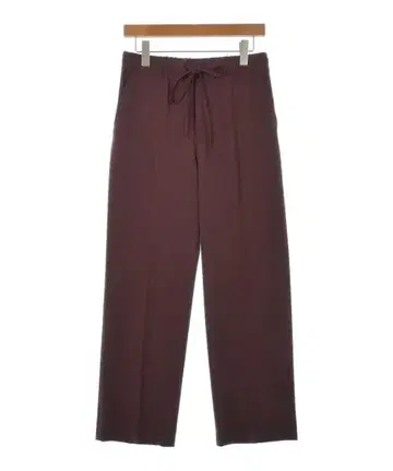 BARNEYS NEWYORK 슬랙스 여성용