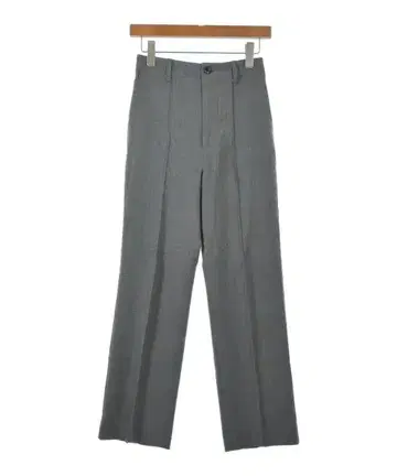Spick and Span 슬랙스 여성용