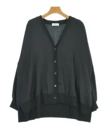 BARNEYS NEWYORK 블라우스 여성용