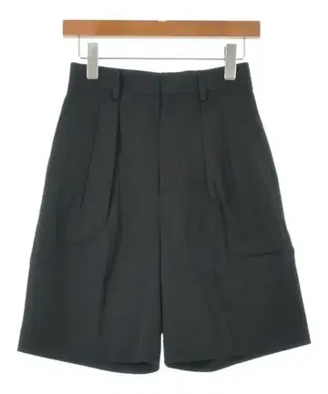 UNITED ARROWS 숏 팬츠 여성용