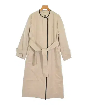 UNITED ARROWS 코트 (기타) 여성용