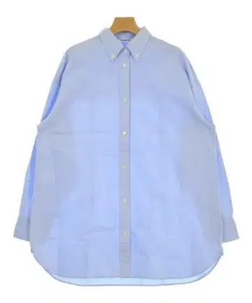 Deuxieme Classe 캐주얼 셔츠 여성용