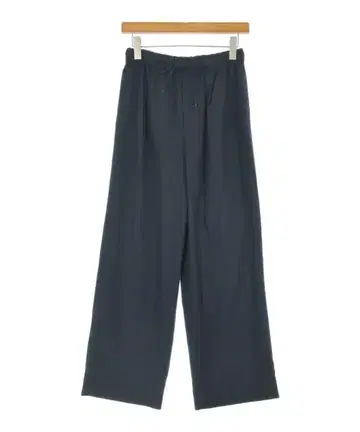 UNITED ARROWS 팬츠 (기타) 여성용