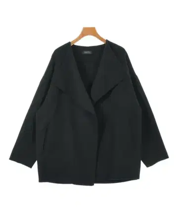 BARNEYS NEWYORK 코트 (기타) 여성용