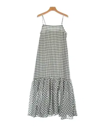 Spick and Span 원피스 여성용