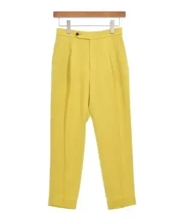 Spick and Span 슬랙스 여성용