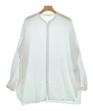 GALERIE VIE 캐주얼 셔츠 여성용