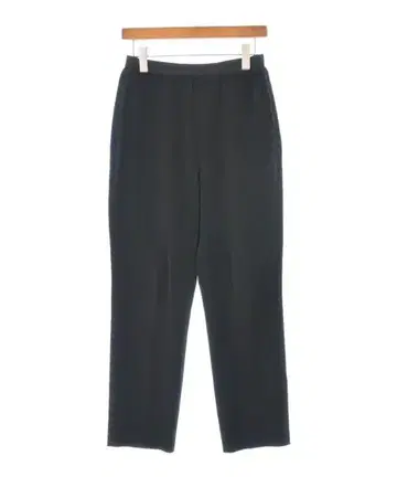 UNITED ARROWS 팬츠 (기타) 여성용