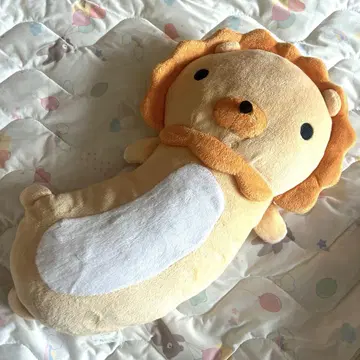 우미네코노 나쿠고로에 사쿠타로