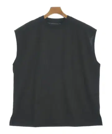 MAISON SPECIAL 탱크탑 남성용