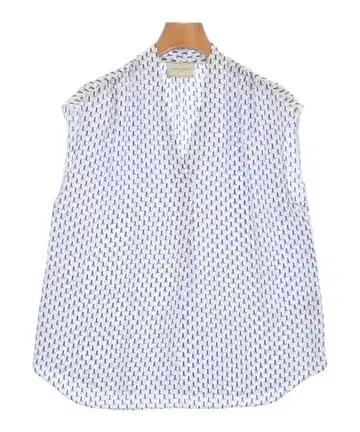 UNITED ARROWS 블라우스 여성용