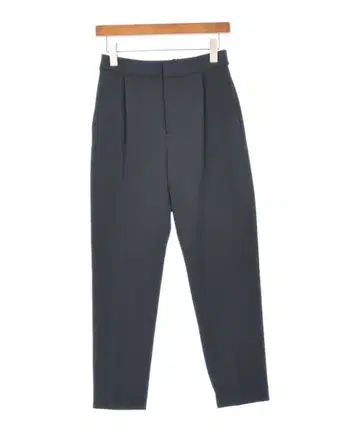 UNITED ARROWS 팬츠 (기타) 여성용