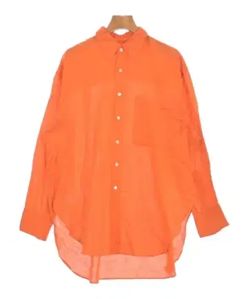 Spick and Span 캐주얼 셔츠 여성용
