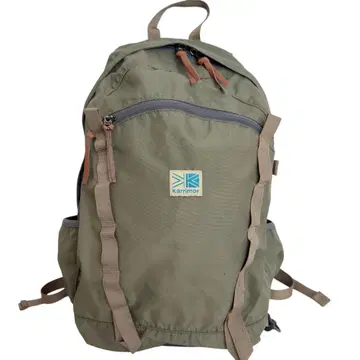 Karrimor 카리마 VT 데이팩 F 백팩 백팩 20L