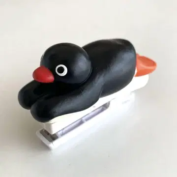 핑구 스테이플러
