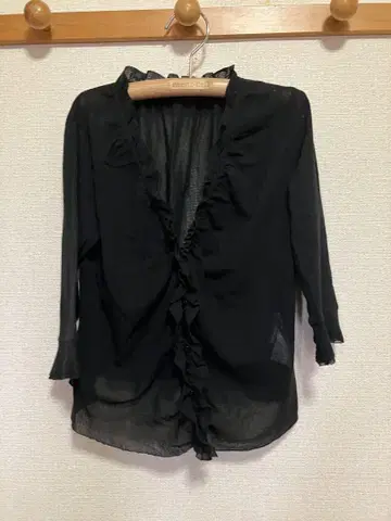 GIANNI LO GIUDICE 지아니 로 주디체 가디건 36