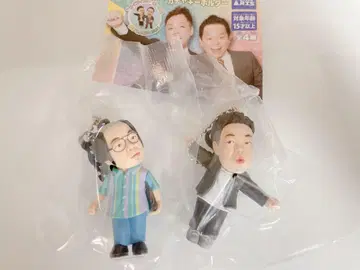 다이앤 가챠가챠