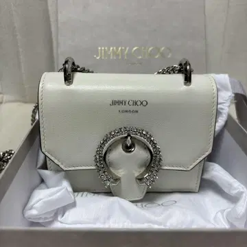 지미추 비쥬 마들렌