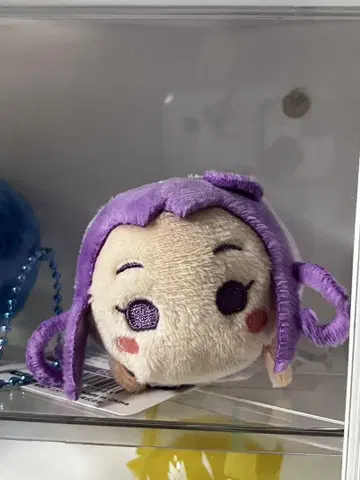 오자마녀 도레미 메모리얼 전 도레도레 오테다마 토토