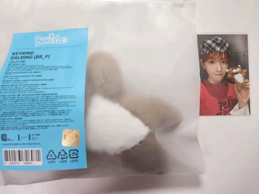 Product Details - 1