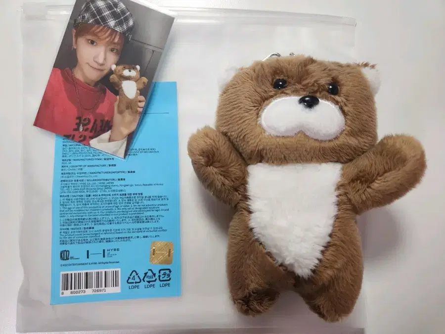 Product Details - 2
