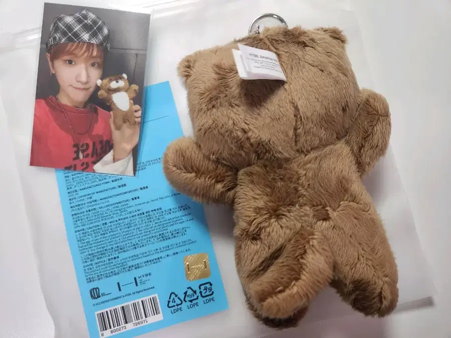Product Details - 3