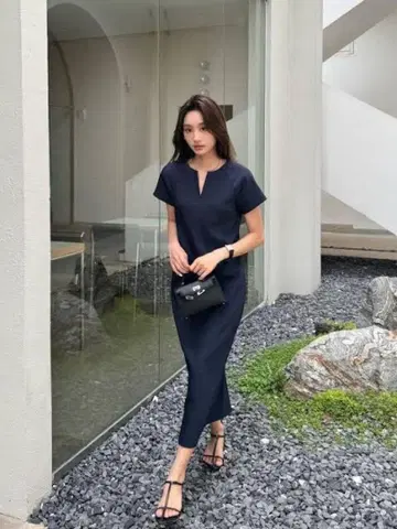 벌스데이 바쉬