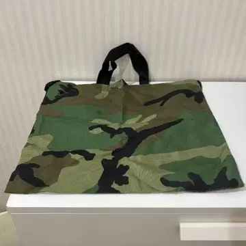 ALWAYTH - ALWAYTH CORDURA 2WAY 토토